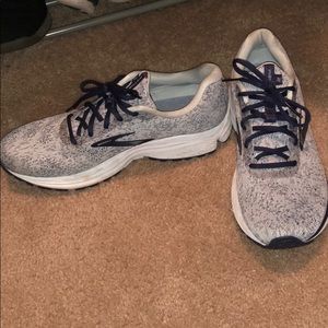 Brooks Running shoes